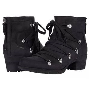 Women’s Merrell Shiloh II Size 8